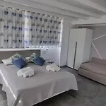 Bea Bed & Breakfast 4*