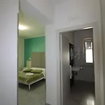 Bed & Breakfast Bea