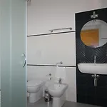 Bea Bed & Breakfast 4*