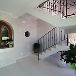 Bed & Breakfast Bea San Vito Lo Capo