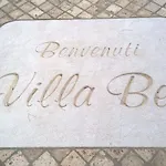 Bea Bed & Breakfast