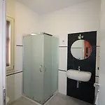Bea San Vito Lo Capo