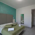 Bea Bed & Breakfast 4*