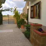 Bed & Breakfast Bea San Vito Lo Capo