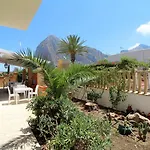 Bea Bed & Breakfast 4*
