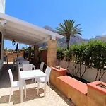 Bea 4* San Vito Lo Capo