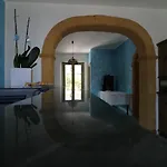 Bea 4* San Vito Lo Capo