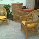 Bea Bed & Breakfast