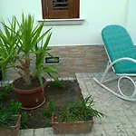 Bea Bed & Breakfast San Vito Lo Capo
