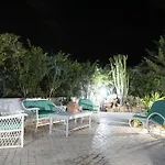 Bea Bed & Breakfast San Vito Lo Capo