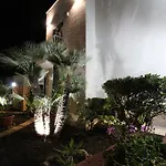 Bed & Breakfast Bea 4*