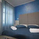 Bea 4*
