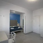 Bea 4* San Vito Lo Capo