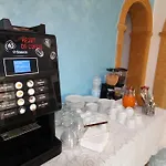 Bed & Breakfast Bea San Vito Lo Capo