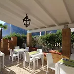 Bea 4* San Vito Lo Capo