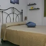 Bea Bed & Breakfast
