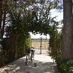 Bea Bed & Breakfast San Vito Lo Capo