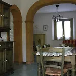 Bed & Breakfast Bea 4*