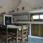 Bea 4* San Vito Lo Capo
