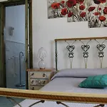 Bea 4* San Vito Lo Capo