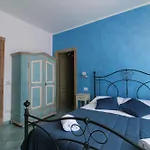 Bed & Breakfast Bea
