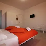 Bed & Breakfast Bea 4*