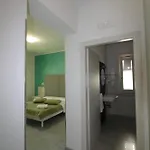 Bed & Breakfast Bea