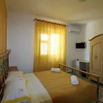 Bed & Breakfast Bea