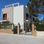 Bed & Breakfast Bea 4*