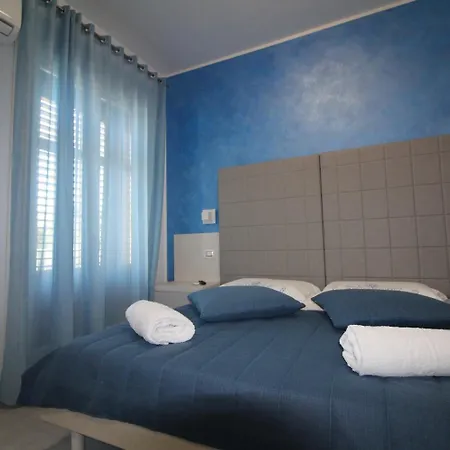 فندق مبيت وإفطار Bea 4*