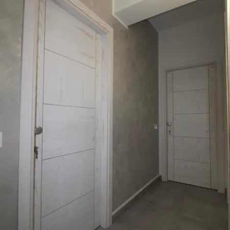 Bea 4* سان فيتو لو كابو