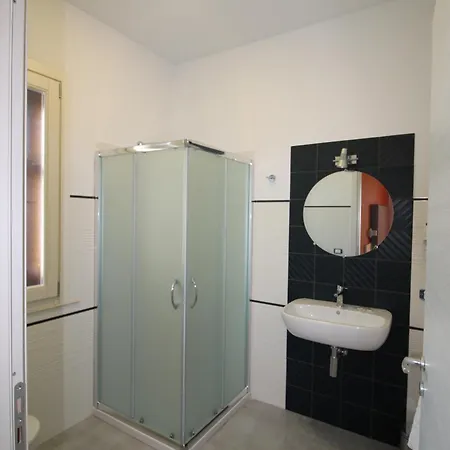 فندق مبيت وإفطار Bea 4*