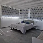 Bea 4*