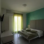 Bea 4* سان فيتو لو كابو