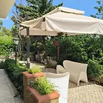 Bea Bed & Breakfast San Vito Lo Capo