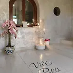 Bea