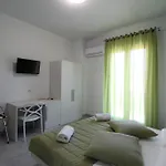 Bea 4*