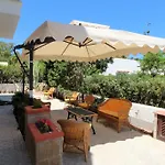 Bea Alojamento de Acomodação e Pequeno-almoço San Vito Lo Capo