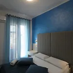 Bea 4* San Vito Lo Capo