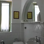 Bea 4* San Vito Lo Capo