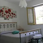 Alojamento de Acomodação e Pequeno-almoço Bea 4*