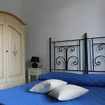 Bed & Breakfast Bea San Vito Lo Capo
