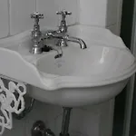 Bed & Breakfast Bea