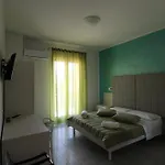 Bea 4* San Vito Lo Capo