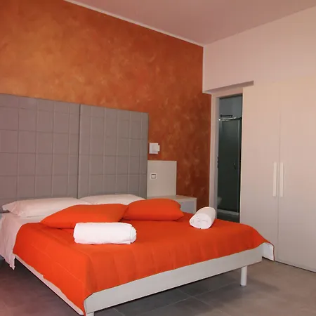 Bea 4*