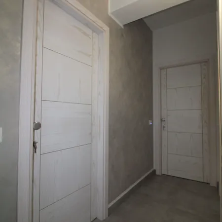 Bea Bed & Breakfast 4*