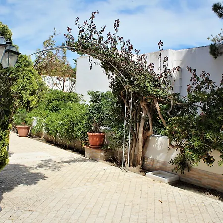 Bea 4* San Vito Lo Capo