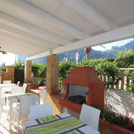 Bed & Breakfast Bea 3*