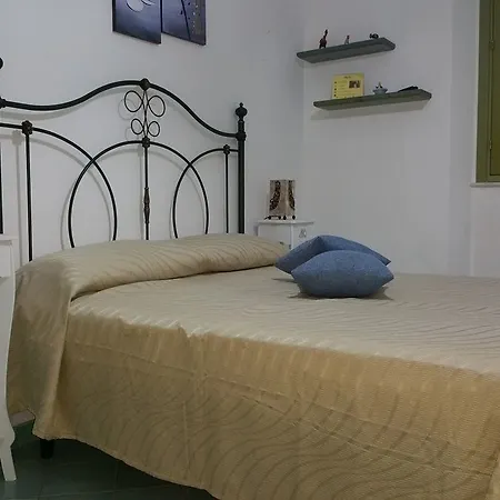 Bea Bed & Breakfast