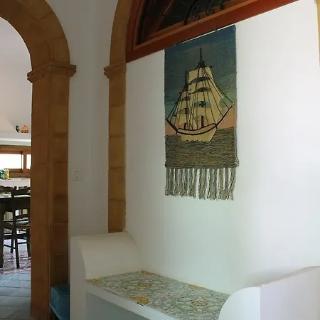 Bea 3* San Vito Lo Capo